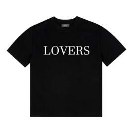 Picture of Amiri T Shirts Short _SKUAmiriS-XLcmtx5223506